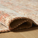 Waycotten - Rug