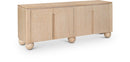 Cardiff - Sideboard / Buffet