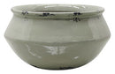 Wittbell - Bowl - Antique Sage