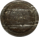 Dimitri - Travertine Tray