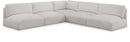 Ease - Modular Sectional