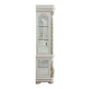 Vendome - Curio - Antique Pearl