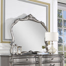 Ariadne - Mirror - Antique Platinum