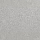 Kasa - Loveseat With 3 Pillows - Beige Linen & Champagne