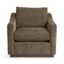 Aspen - Accent Chair