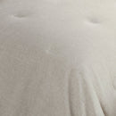 Talia - Comforter Set