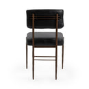Kester - Dining Chair (Set of 2)