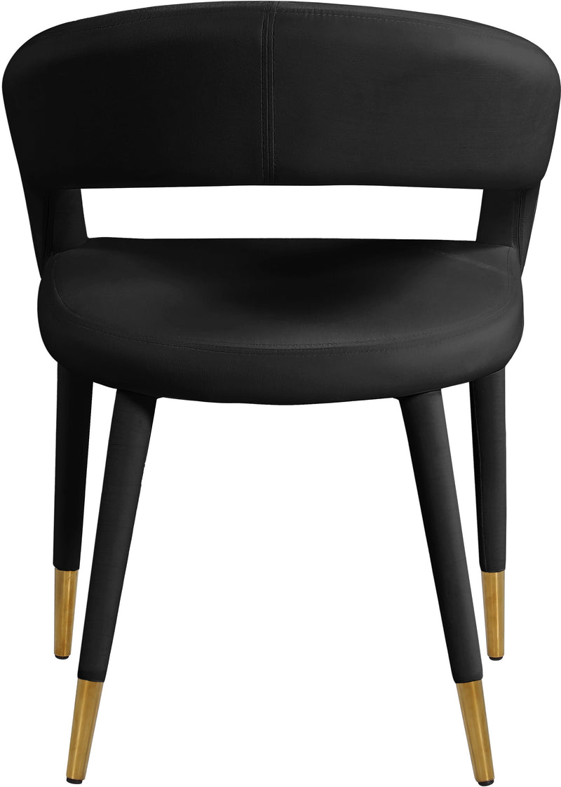 Destiny - Dining Chair