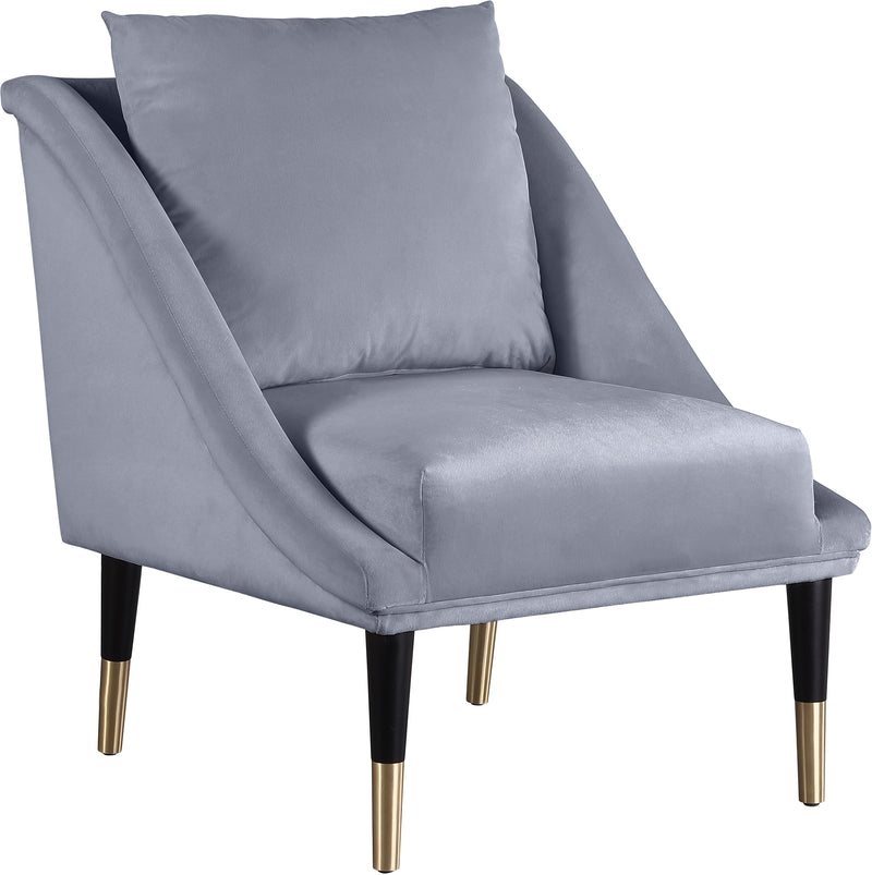 Elegante - Accent Chair