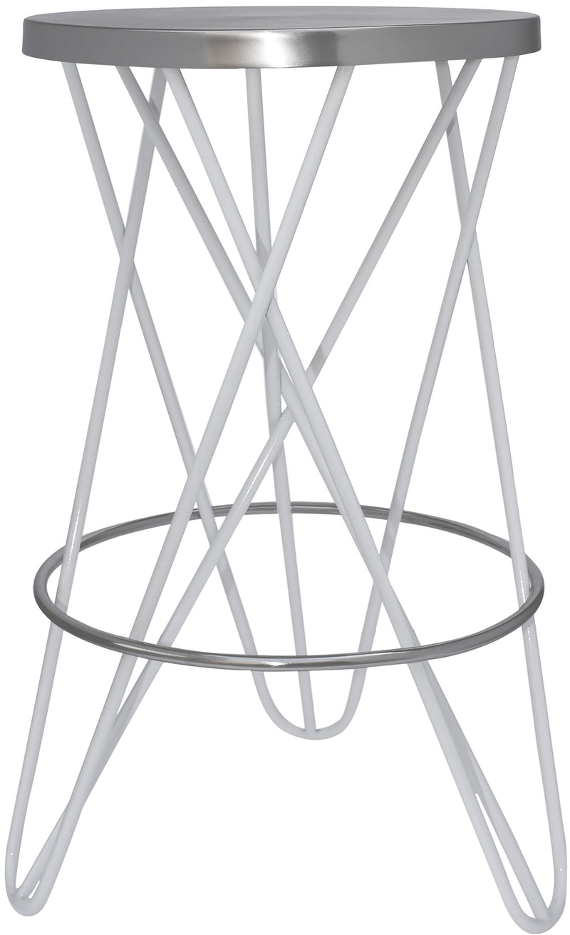 Mercury - Counter Stool