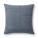 Moksha - Accent Pillow