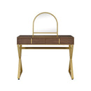 Coleen - Vanity Desk - 42"