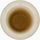 Rousse - Genuine Marble Vase