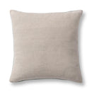 Moksha - Accent Pillow