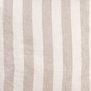 Atwater - Pillow - Ivory / Natural