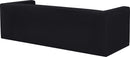 Henson - Sofa