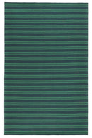 Performance Palma Stripe - Rug