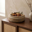 Parsons - Sandstone Bowl