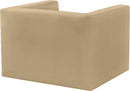 Henson - Chair