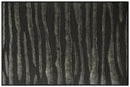 Lynnworth - Wall Art - Black / Brown