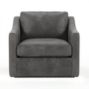 Kipton - Swivel Chair