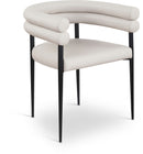 Lavina - Dining Chair (Set of 2)