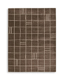 Rowbrook - Rug