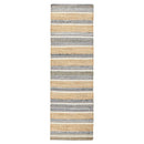 Coronado - Rug