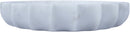 Murray - Genuine Marble Bowl