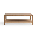 Jilian - Table
