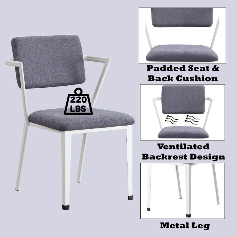 Cargo - Chair