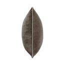 Heirloom Velvet - SLD Pillow - Desert
