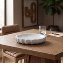 Murray - Genuine Marble Bowl