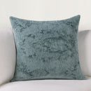 Oliver - SLD Pillow