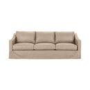 Kipton - Upholstered Sofa