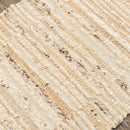 Idra - Area Rug