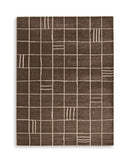 Rowbrook - Rug