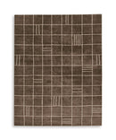 Rowbrook - Rug