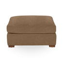 Audrey - Ottoman