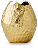 Ferryndale - Vase