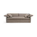 Cassiano - Slip Cover Sofa