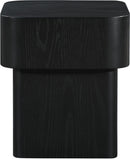 Oakmont - End Table