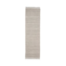 Westley - Rug