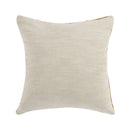 Macie - SLD Pillow