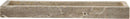 Michael - Genuine Marble Tray