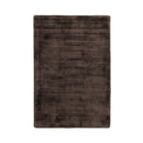 Berlin - Rug