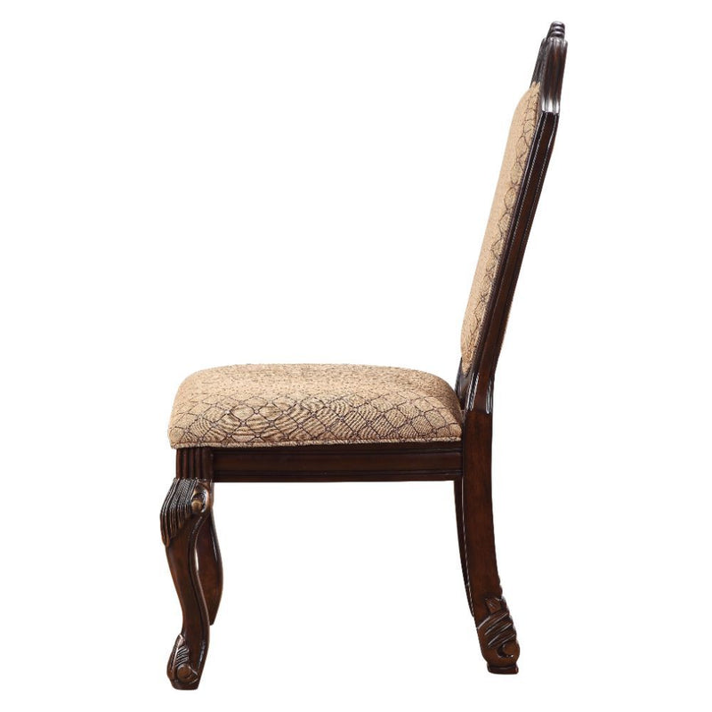 Chateau De Ville - Side Chair (Set of 2)