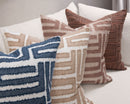 Mateo - Pillow