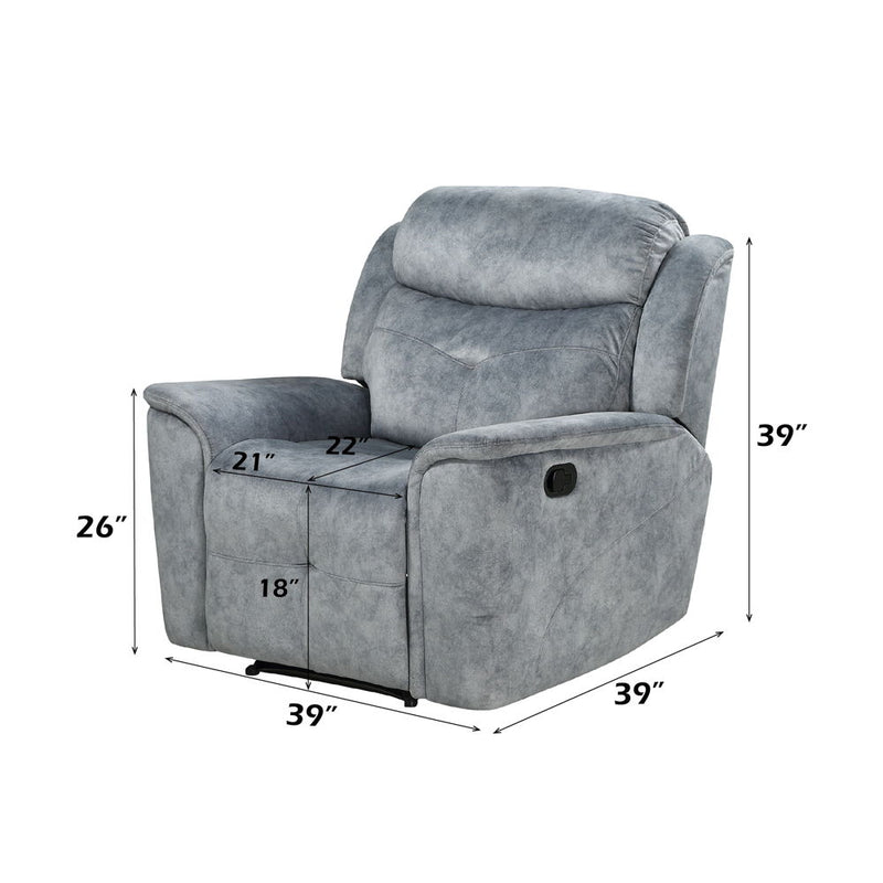 Mariana - Recliner