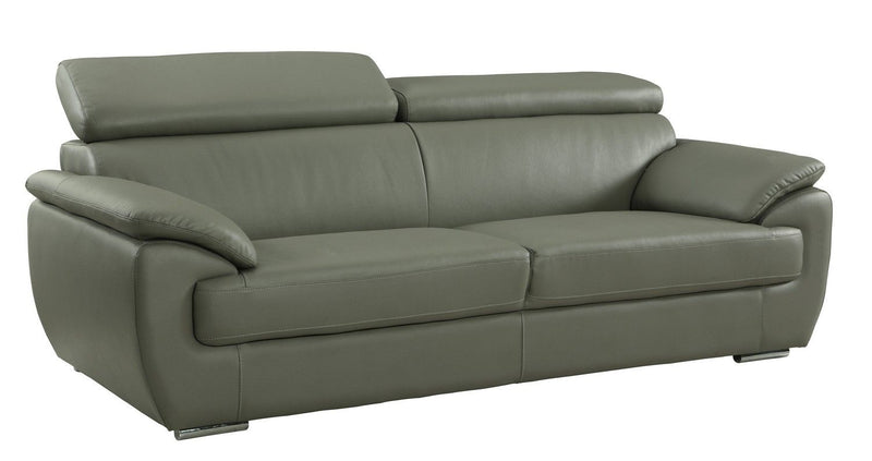 4571 - Sofa